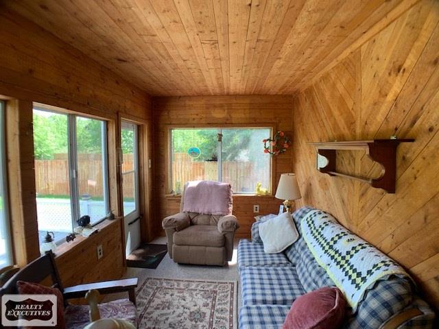 29775 Hickey Road Chesterfield, MI 48051 - Photo 9 of 25