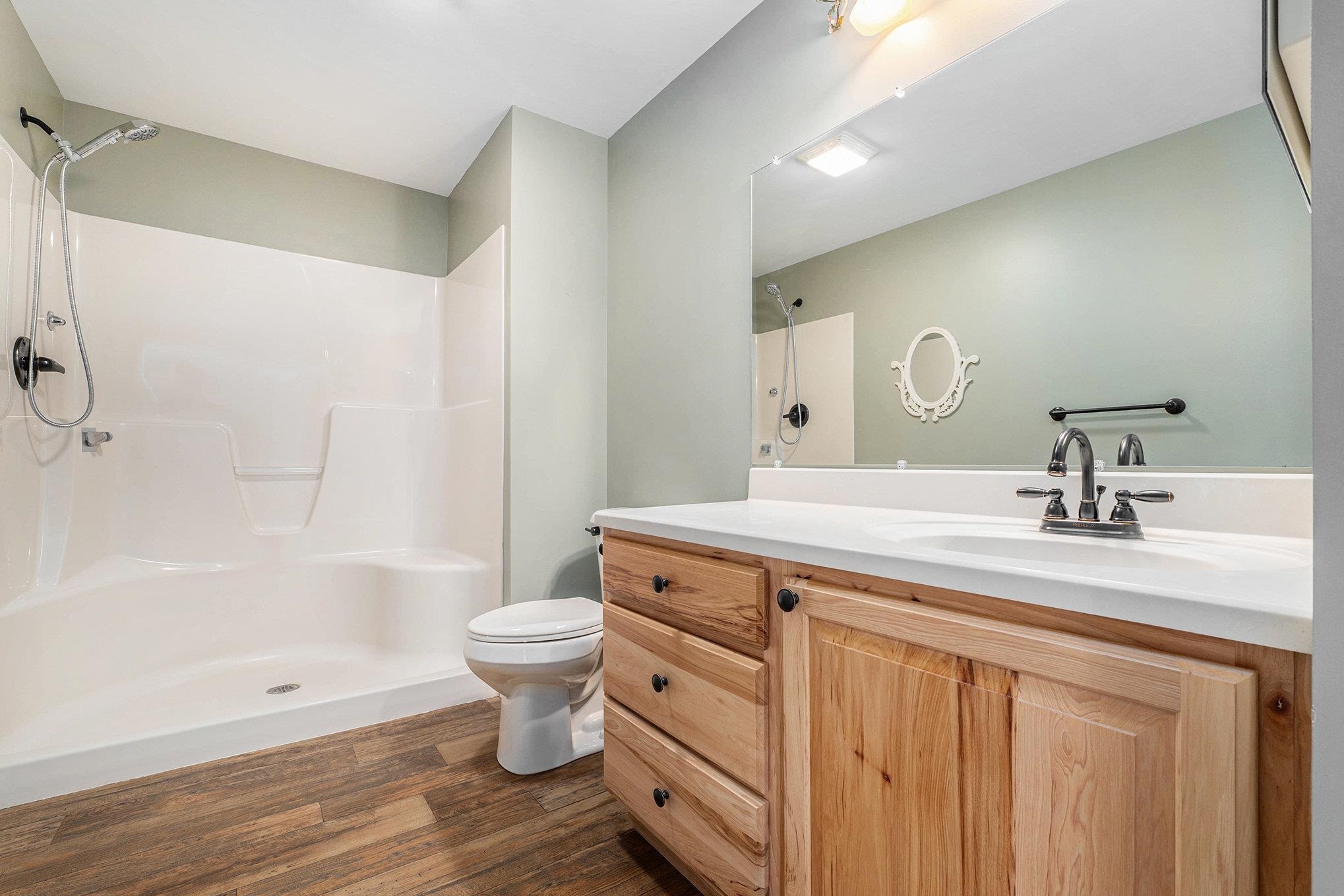 2703 Orchard Beach Road Cheboygan, MI 49721 - Photo 19 of 37