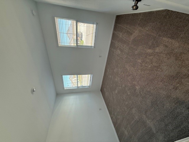 216 Sormonne Loop Kyle, TX 78640 - Photo 14 of 29 an empty room with a window