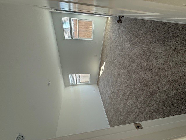 216 Sormonne Loop Kyle, TX 78640 - Photo 15 of 29 an empty room with windows