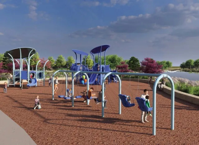 $1,640 | 216 Sormonne Loop, Kyle, TX 78640