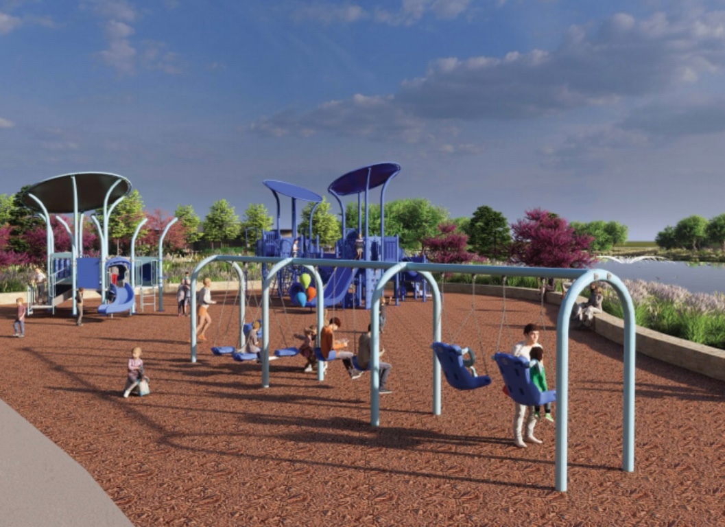 216 Sormonne Loop Kyle, TX 78640 - Photo 28 of 29