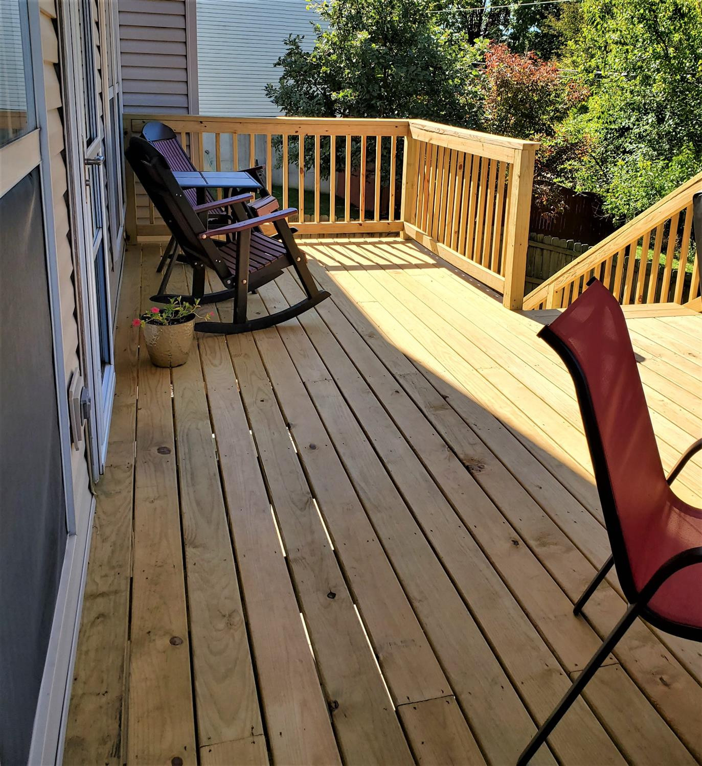 2085 Shaker Run Road Lexington, KY 40509 - Photo 88 of 97 Photo 88