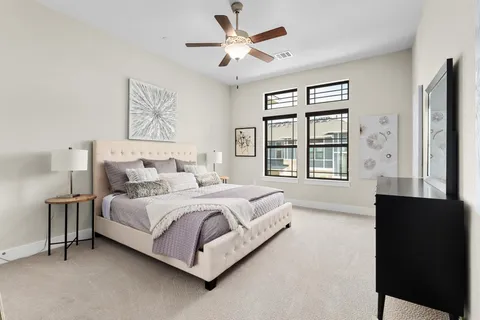 $725,000 | 4323 Spicewood Springs Road, Unit 2, Austin, TX 78759