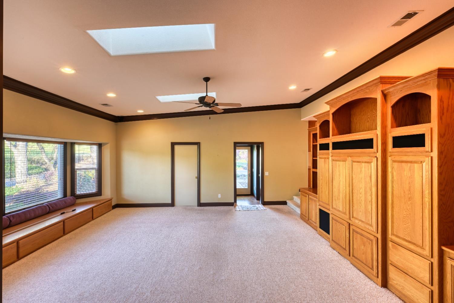 4841 Val Verde Road Loomis, CA 95650 - Photo 10 of 30 Main house