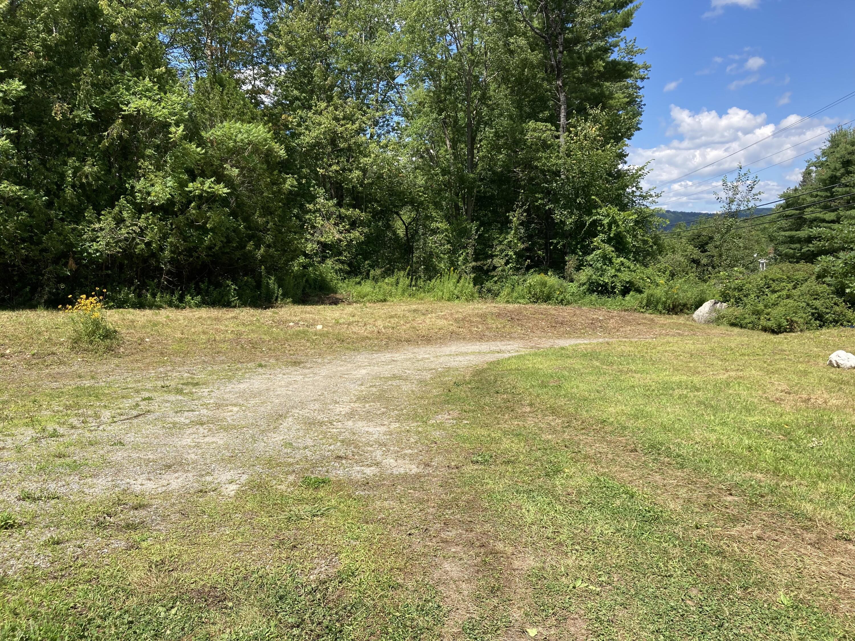 817 Auburn Road Peru, ME 04290 - Photo 3 of 12 IMG_E2197