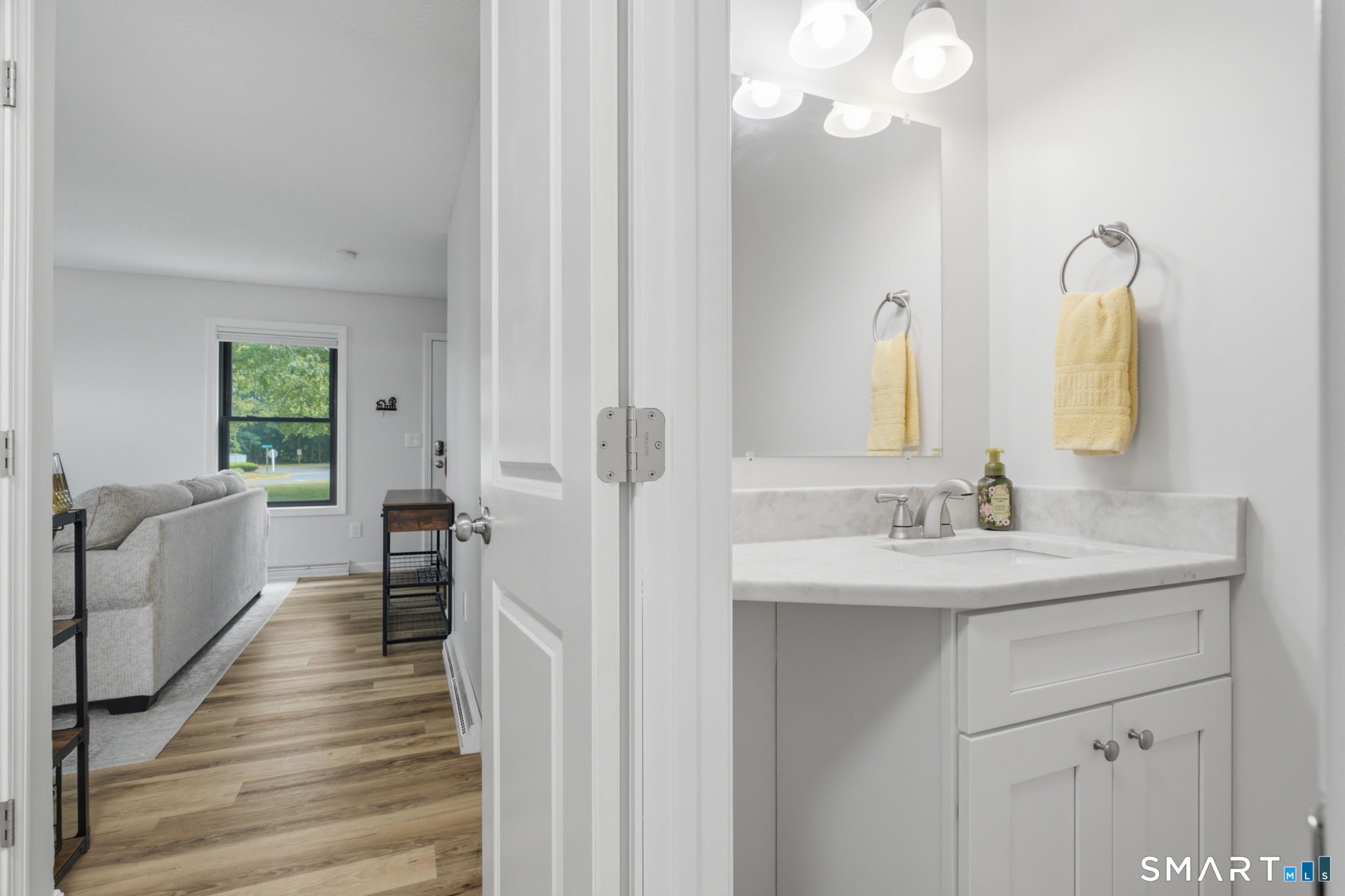 49 Bay Path Way, Unit 49 Branford, CT 06405 - Photo 14 of 30