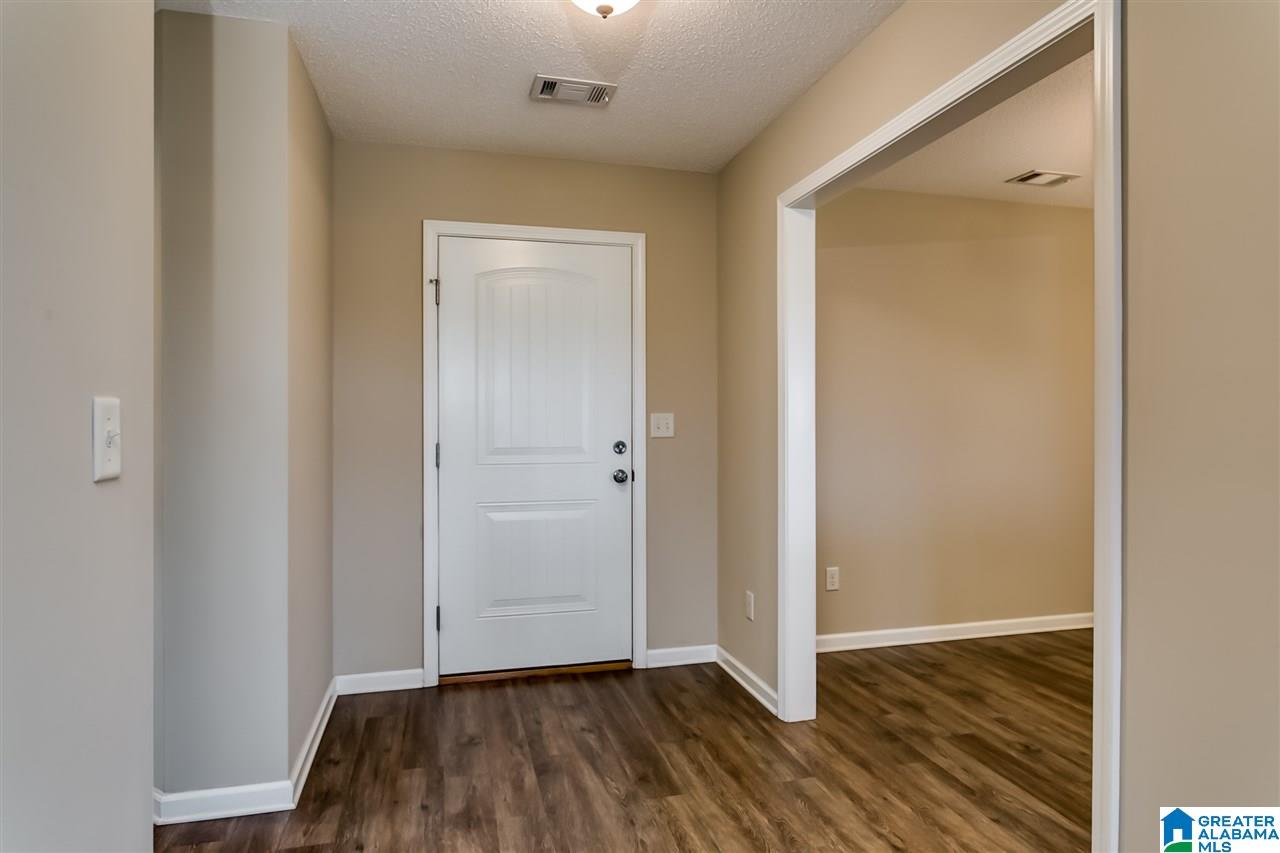 441 Barn Wood Road Tuscaloosa, AL 35405 - Photo 32 of 39