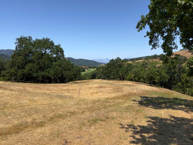 $1,875,000 | 23 East Pronghorn Run, Carmel, CA 93923