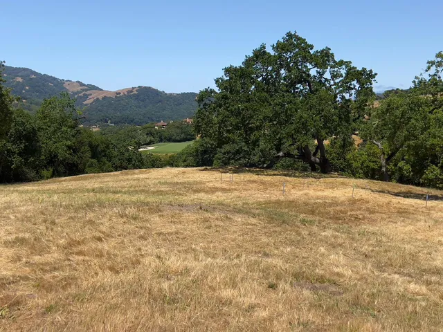 $1,875,000 | 23 East Pronghorn Run, Carmel, CA 93923