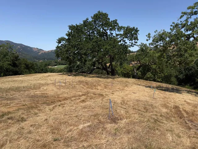 $1,875,000 | 23 East Pronghorn Run, Carmel, CA 93923