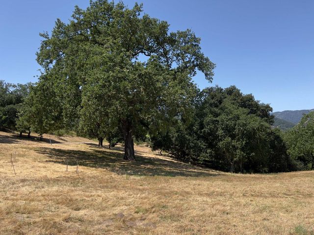 $1,875,000 | 23 East Pronghorn Run, Carmel, CA 93923