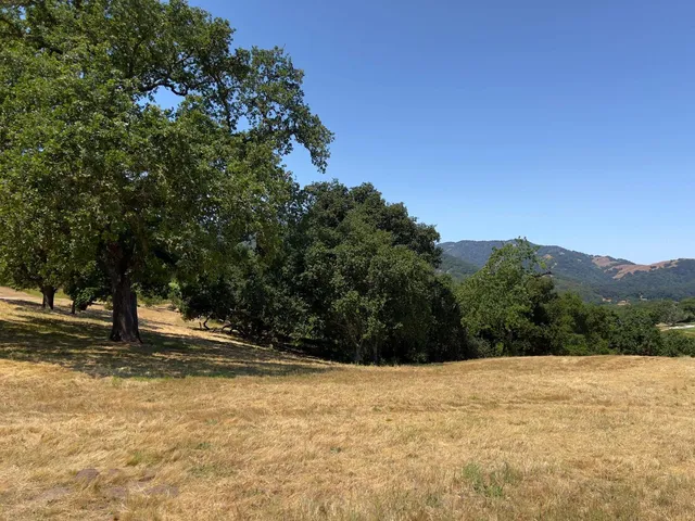 $1,875,000 | 23 East Pronghorn Run, Carmel, CA 93923