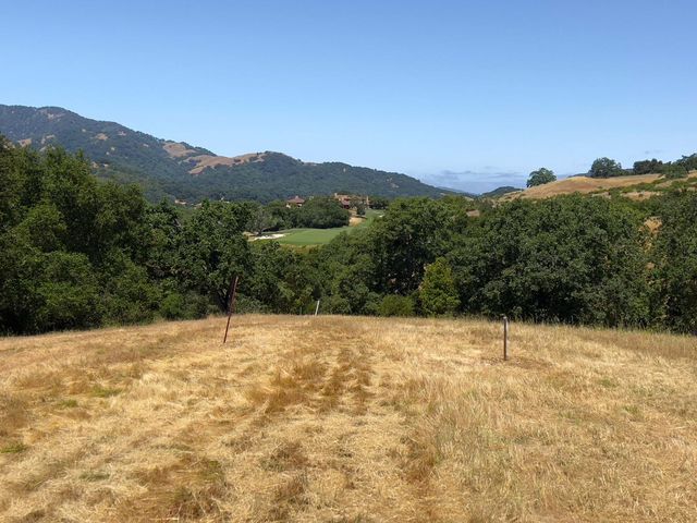 $1,875,000 | 23 East Pronghorn Run, Carmel, CA 93923