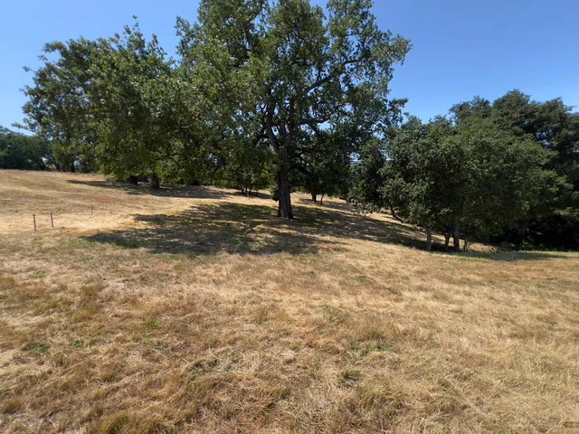 $1,875,000 | 23 East Pronghorn Run, Carmel, CA 93923