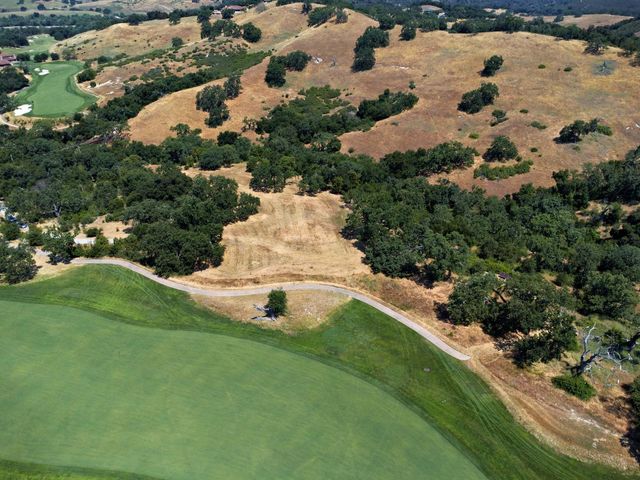 $1,875,000 | 23 East Pronghorn Run, Carmel, CA 93923