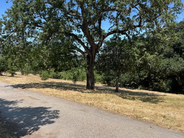 $1,875,000 | 23 East Pronghorn Run, Carmel, CA 93923