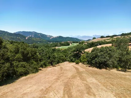 $1,875,000 | 23 East Pronghorn Run, Carmel, CA 93923