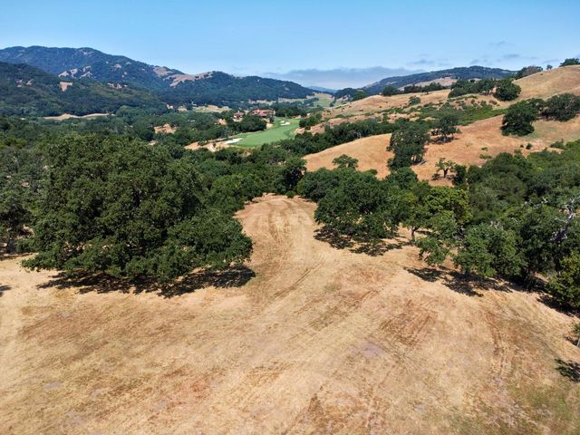 $1,875,000 | 23 East Pronghorn Run, Carmel, CA 93923