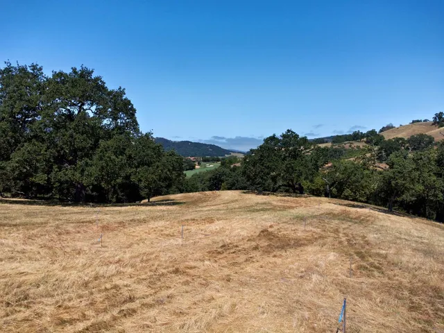 $1,875,000 | 23 East Pronghorn Run, Carmel, CA 93923