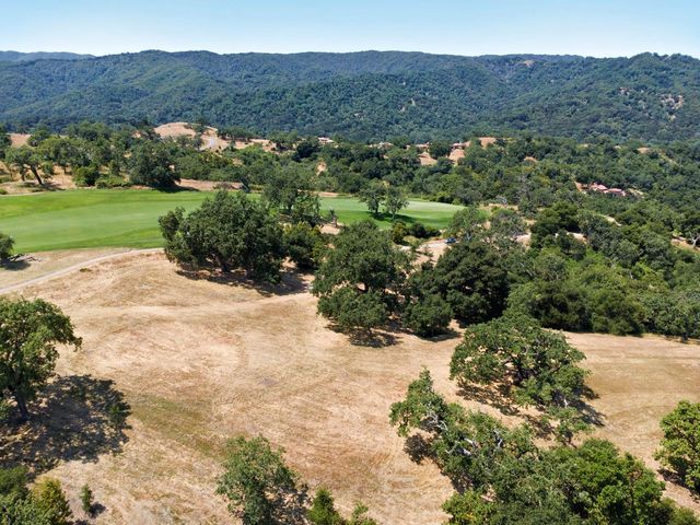 $1,875,000 | 23 East Pronghorn Run, Carmel, CA 93923