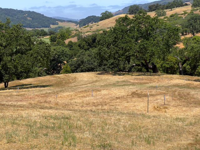 $1,875,000 | 23 East Pronghorn Run, Carmel, CA 93923