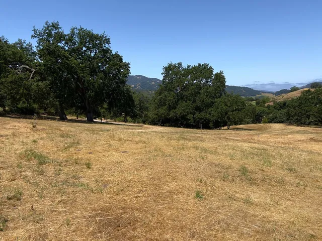 $1,875,000 | 23 East Pronghorn Run, Carmel, CA 93923