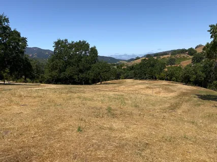 a view of basketball court