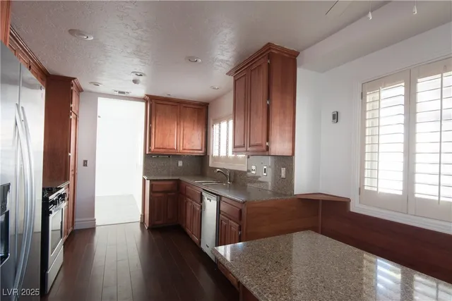 $499,000 | 3150 White Rose Way, Henderson, NV 89014