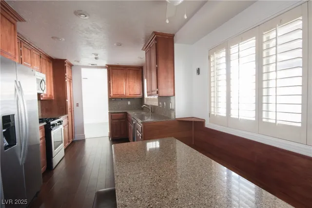 $499,000 | 3150 White Rose Way, Henderson, NV 89014