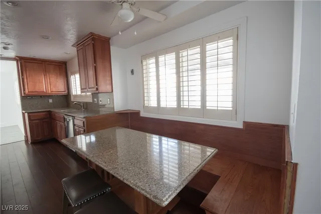 $499,000 | 3150 White Rose Way, Henderson, NV 89014