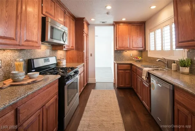 $499,000 | 3150 White Rose Way, Henderson, NV 89014