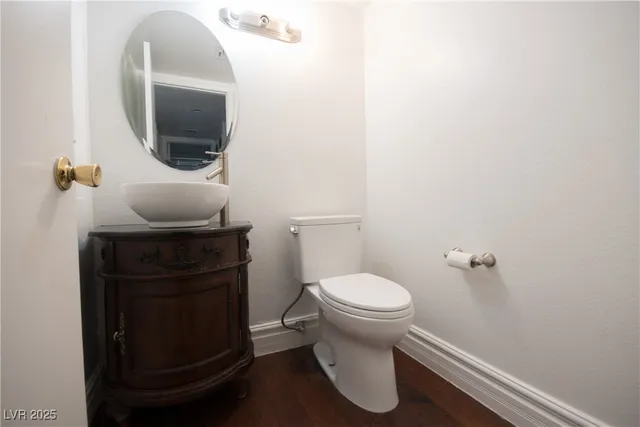 $499,000 | 3150 White Rose Way, Henderson, NV 89014