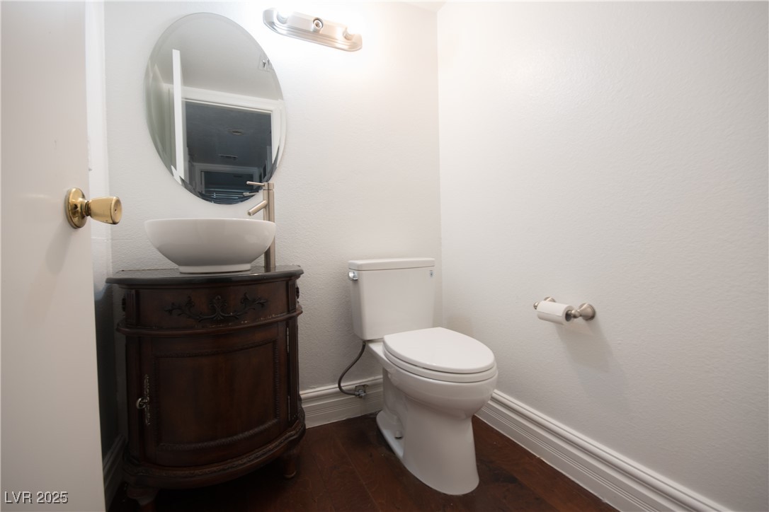 3150 White Rose Way Henderson, NV 89014 - Photo 17 of 42