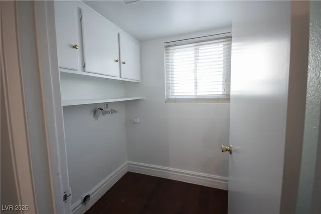 $499,000 | 3150 White Rose Way, Henderson, NV 89014