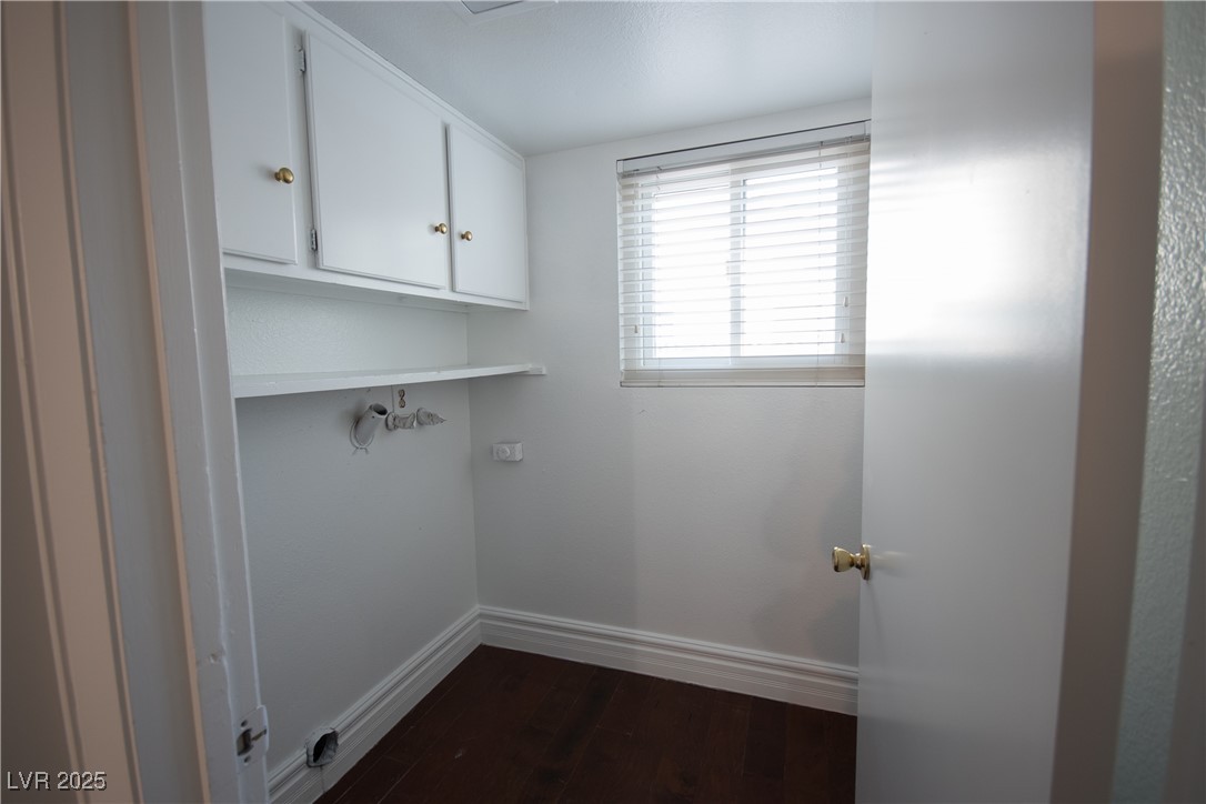 3150 White Rose Way Henderson, NV 89014 - Photo 18 of 42