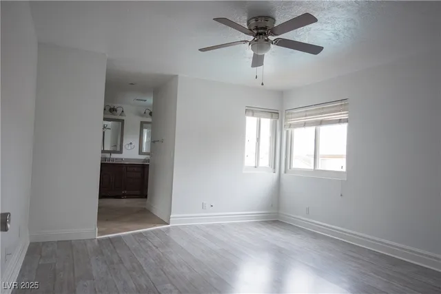 $499,000 | 3150 White Rose Way, Henderson, NV 89014