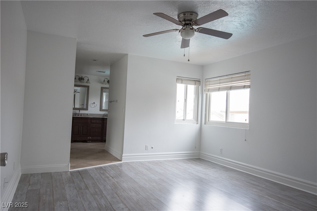 3150 White Rose Way Henderson, NV 89014 - Photo 19 of 42