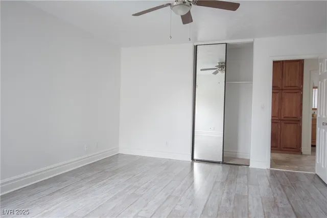 $499,000 | 3150 White Rose Way, Henderson, NV 89014