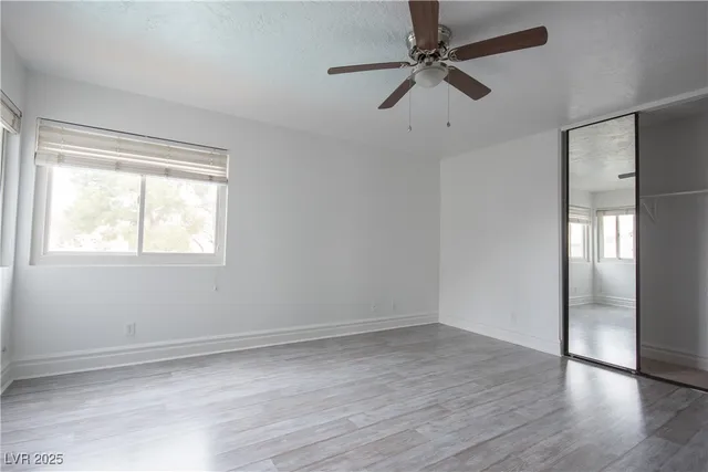 $499,000 | 3150 White Rose Way, Henderson, NV 89014