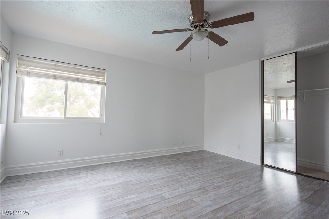 3150 White Rose Way Henderson, NV 89014 - Photo 21 of 42