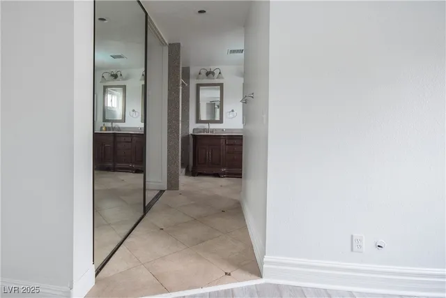 $499,000 | 3150 White Rose Way, Henderson, NV 89014