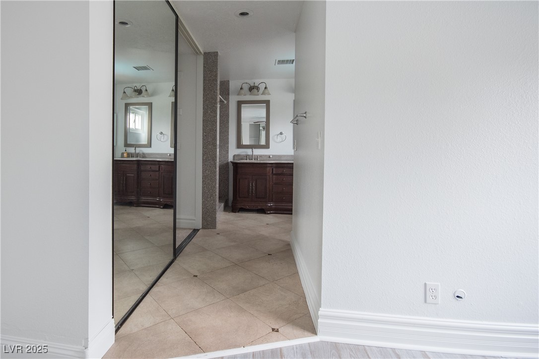 3150 White Rose Way Henderson, NV 89014 - Photo 22 of 42