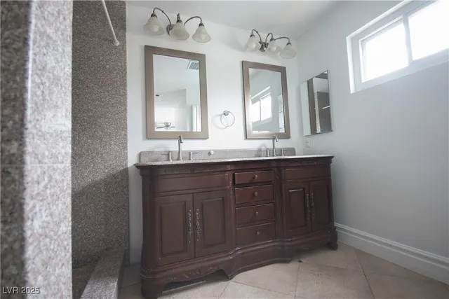 $499,000 | 3150 White Rose Way, Henderson, NV 89014