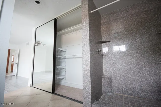 $499,000 | 3150 White Rose Way, Henderson, NV 89014