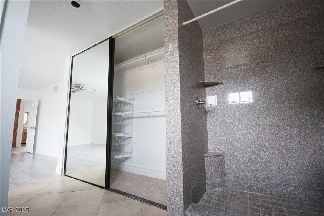 3150 White Rose Way Henderson, NV 89014 - Photo 25 of 42