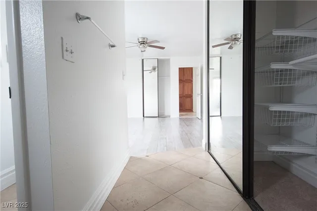 $499,000 | 3150 White Rose Way, Henderson, NV 89014