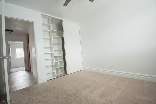 $499,000 | 3150 White Rose Way, Henderson, NV 89014