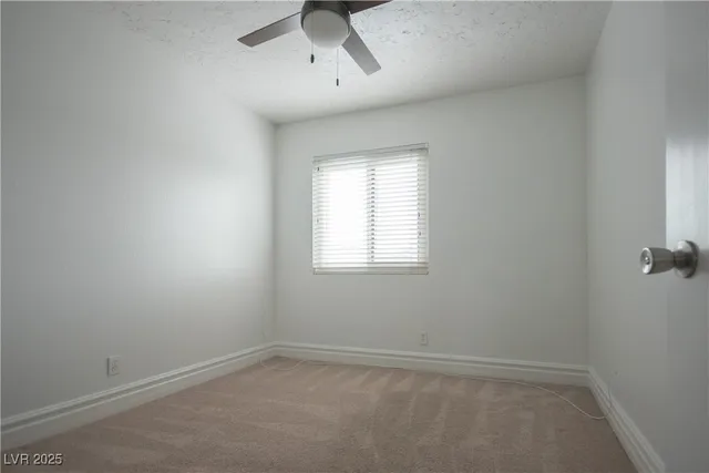 $499,000 | 3150 White Rose Way, Henderson, NV 89014