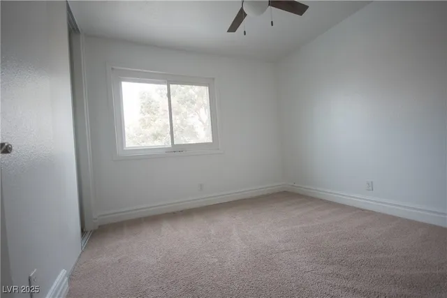 $499,000 | 3150 White Rose Way, Henderson, NV 89014